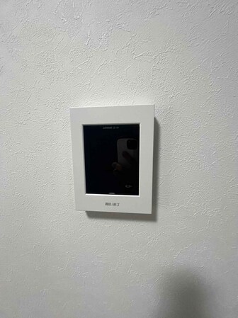 Luonto古淵の物件内観写真